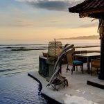 all inclusive travel deals