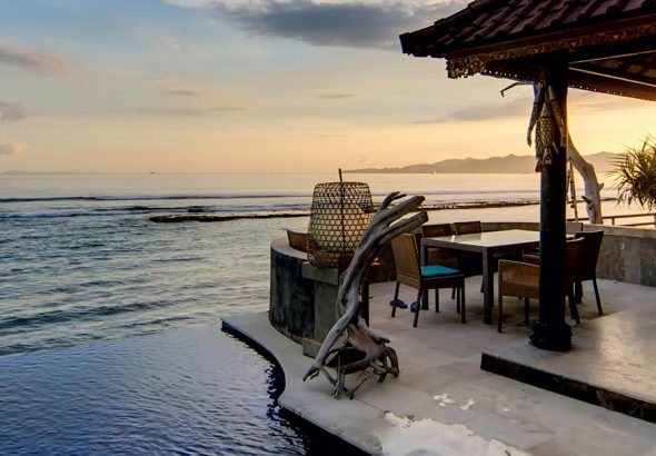 all inclusive travel deals