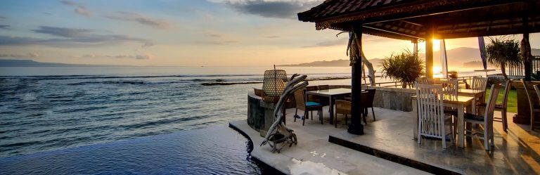 all inclusive travel deals