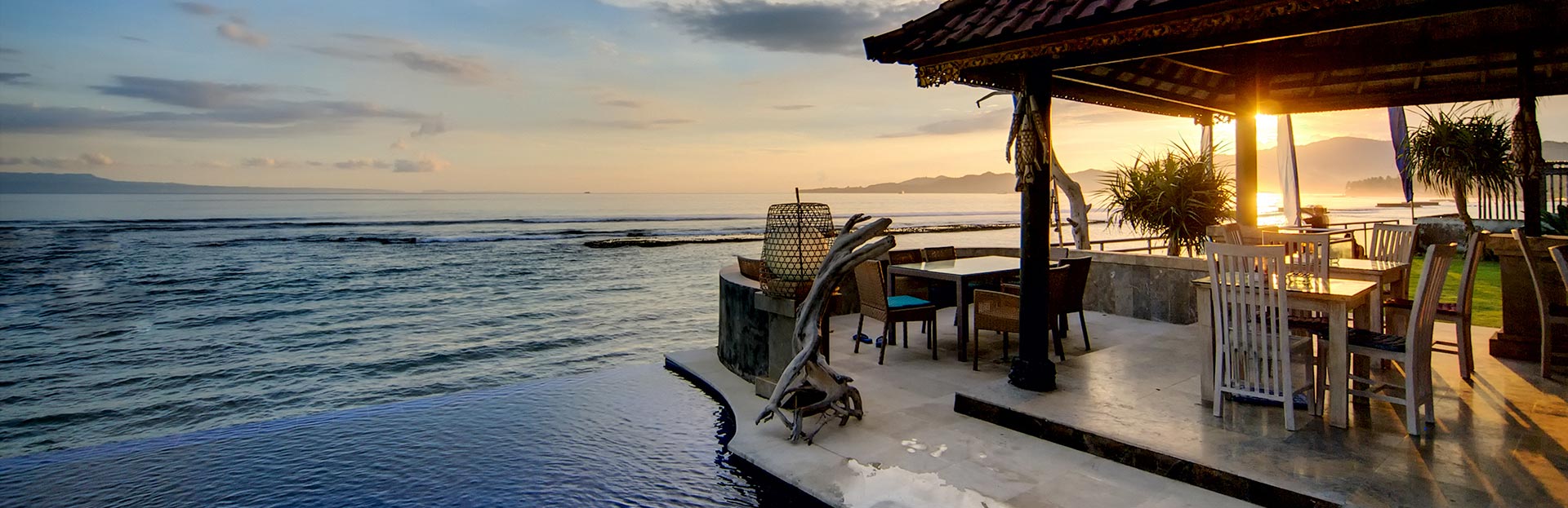 all inclusive travel deals