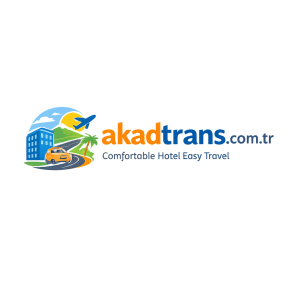 akadtrans.com.tr