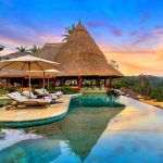 five star hotel resorts