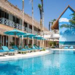 local hotels near attractions